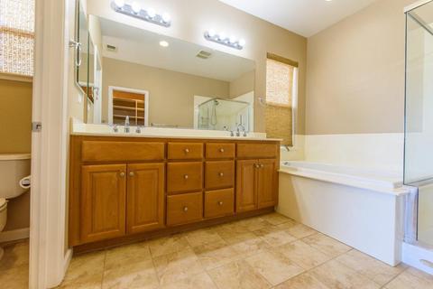 1426 Daisy Dr, Patterson, CA 95363 photo 26