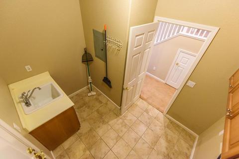 1426 Daisy Dr, Patterson, CA 95363 photo 31