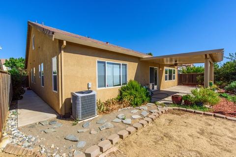 1426 Daisy Dr, Patterson, CA 95363 photo 11