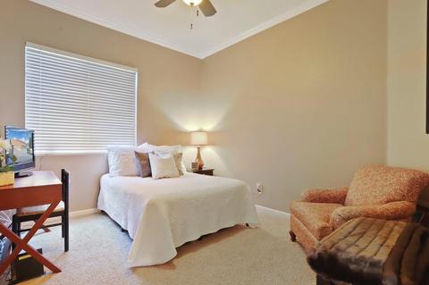 566 Whitney Ct, Tracy, CA 95377 photo 25