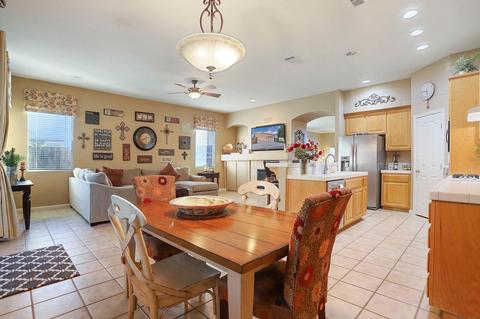 566 Whitney Ct, Tracy, CA 95377 photo 14