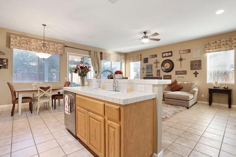 566 Whitney Ct, Tracy, CA 95377 photo 13
