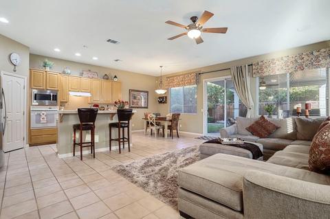 566 Whitney Ct, Tracy, CA 95377 photo 11