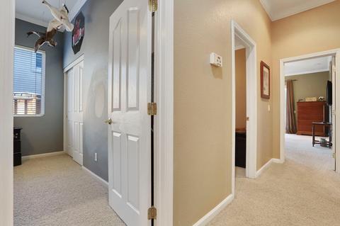 566 Whitney Ct, Tracy, CA 95377 photo 23