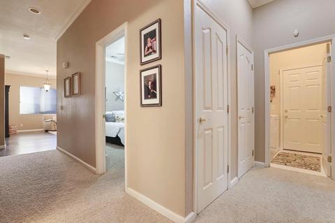 566 Whitney Ct, Tracy, CA 95377 photo 15