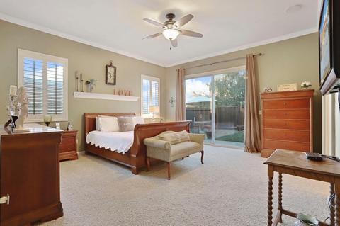 566 Whitney Ct, Tracy, CA 95377 photo 26