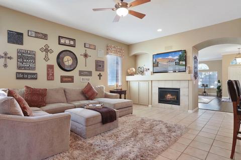 566 Whitney Ct, Tracy, CA 95377 photo 9