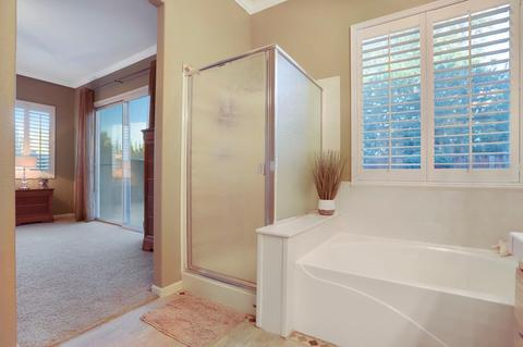 566 Whitney Ct, Tracy, CA 95377 photo 29