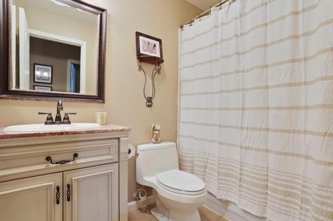 566 Whitney Ct, Tracy, CA 95377 photo 18