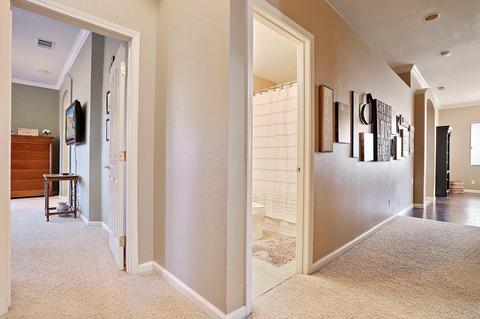 566 Whitney Ct, Tracy, CA 95377 photo 16