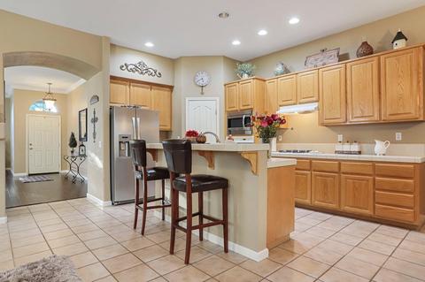 566 Whitney Ct, Tracy, CA 95377 photo 10