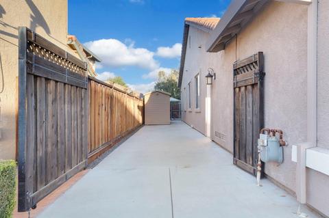 566 Whitney Ct, Tracy, CA 95377 photo 33