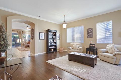 566 Whitney Ct, Tracy, CA 95377 photo 7