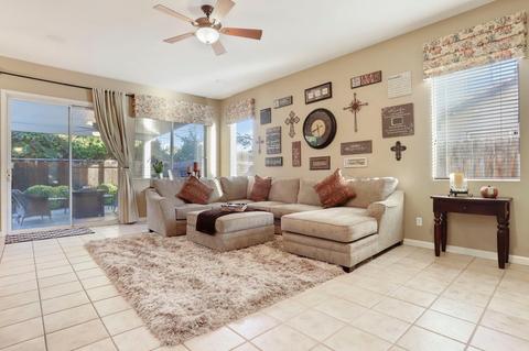 566 Whitney Ct, Tracy, CA 95377 photo 8