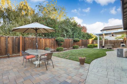 566 Whitney Ct, Tracy, CA 95377 photo 31