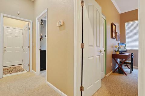 566 Whitney Ct, Tracy, CA 95377 photo 21