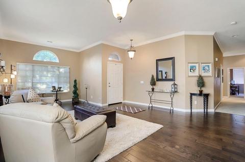 566 Whitney Ct, Tracy, CA 95377 photo 6