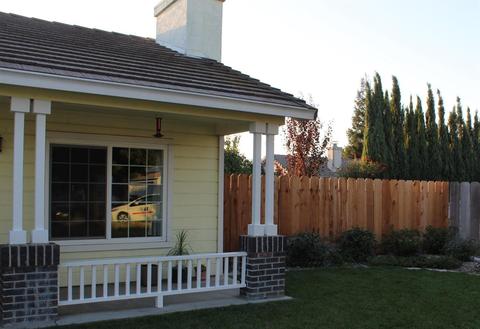 725 Quaker Ridge Ct, Lathrop, CA 95330 photo 4