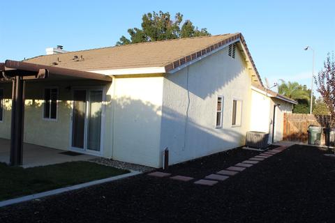 725 Quaker Ridge Ct, Lathrop, CA 95330 photo 22