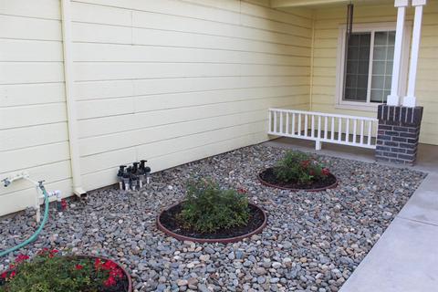 725 Quaker Ridge Ct, Lathrop, CA 95330 photo 3