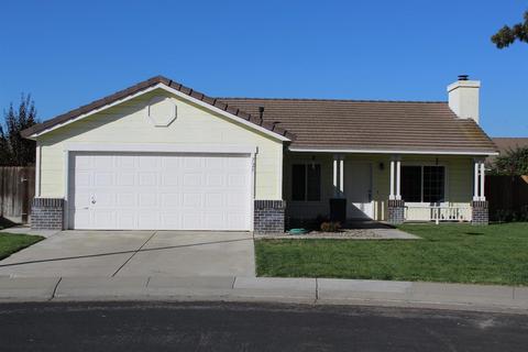 725 Quaker Ridge Ct, Lathrop, CA 95330 photo 1