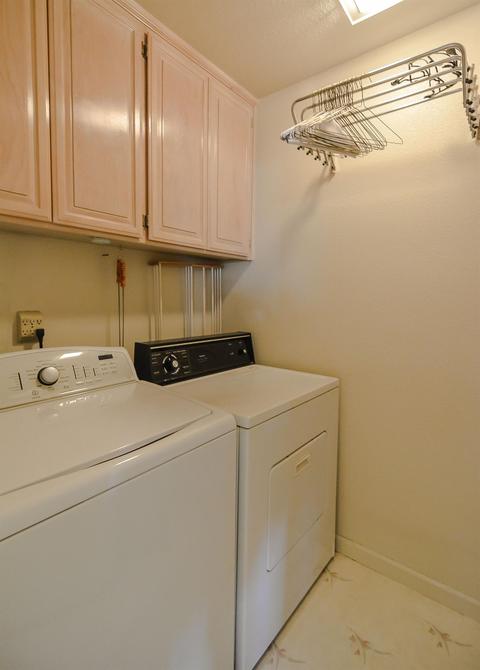 1219 Locust Ave, Manteca, CA 95337 photo 22