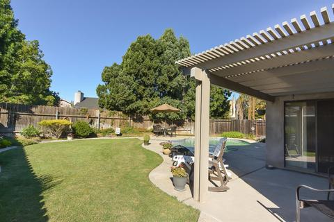 1219 Locust Ave, Manteca, CA 95337 photo 24