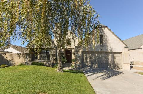 1219 Locust Ave, Manteca, CA 95337 photo 3