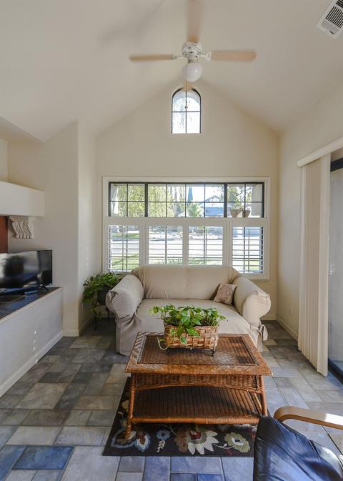 1219 Locust Ave, Manteca, CA 95337 photo 13