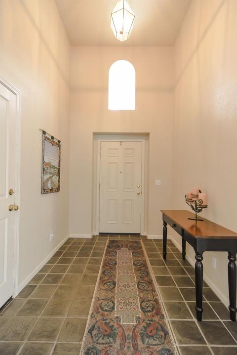 1219 Locust Ave, Manteca, CA 95337 photo 5