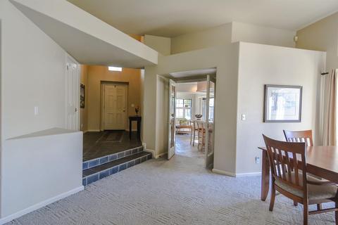 1219 Locust Ave, Manteca, CA 95337 photo 6
