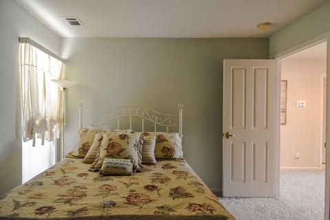 1219 Locust Ave, Manteca, CA 95337 photo 20