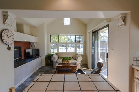 1219 Locust Ave, Manteca, CA 95337 photo 12