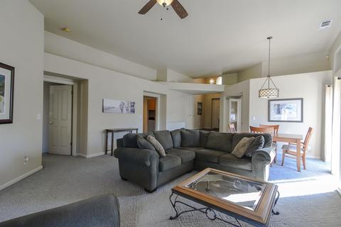 1219 Locust Ave, Manteca, CA 95337 photo 8