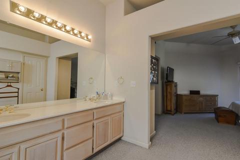 1219 Locust Ave, Manteca, CA 95337 photo 18