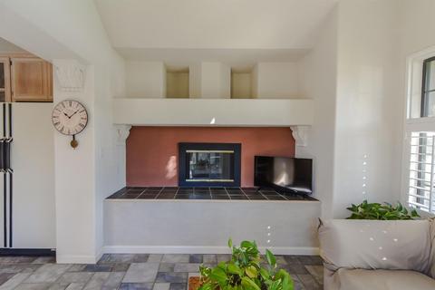 1219 Locust Ave, Manteca, CA 95337 photo 14