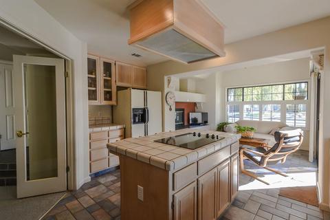 1219 Locust Ave, Manteca, CA 95337 photo 11