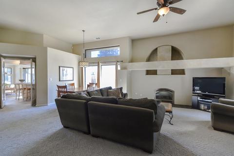 1219 Locust Ave, Manteca, CA 95337 photo 7