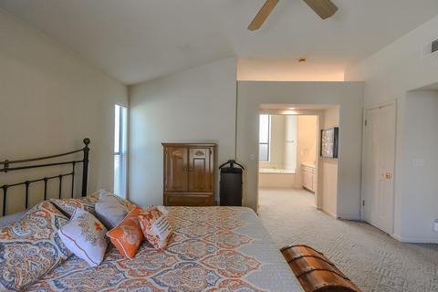 1219 Locust Ave, Manteca, CA 95337 photo 15