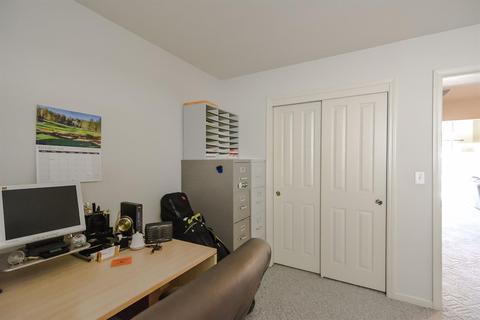 1219 Locust Ave, Manteca, CA 95337 photo 19