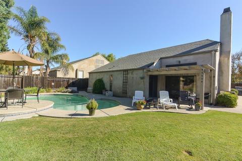 1219 Locust Ave, Manteca, CA 95337 photo 23