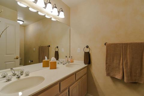 1219 Locust Ave, Manteca, CA 95337 photo 21