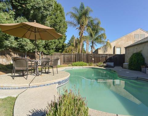 1219 Locust Ave, Manteca, CA 95337 photo 25