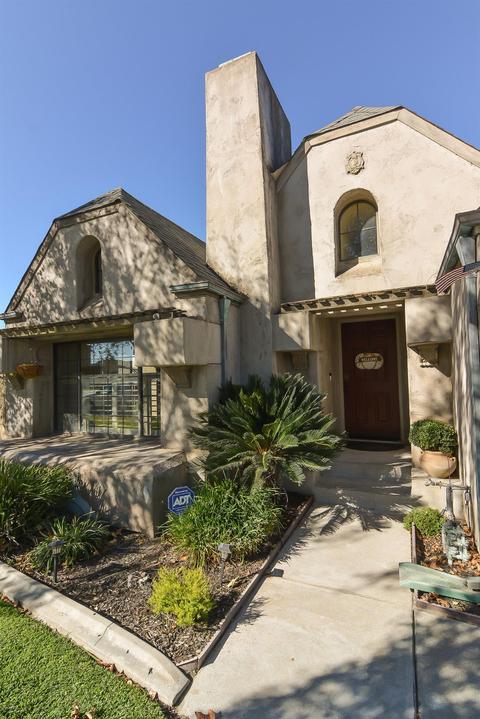 1219 Locust Ave, Manteca, CA 95337 photo 2