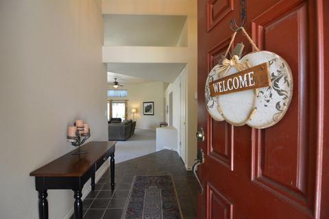 1219 Locust Ave, Manteca, CA 95337 photo 4