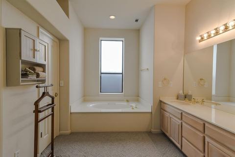 1219 Locust Ave, Manteca, CA 95337 photo 17