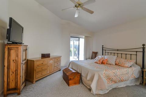 1219 Locust Ave, Manteca, CA 95337 photo 16