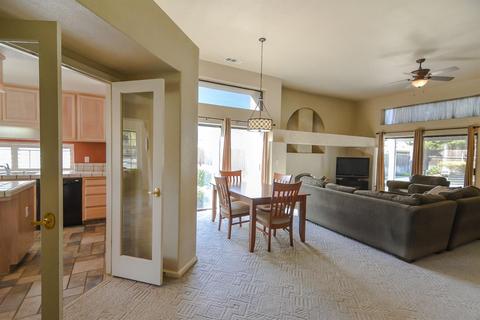 1219 Locust Ave, Manteca, CA 95337 photo 9