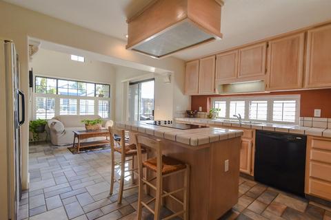 1219 Locust Ave, Manteca, CA 95337 photo 10