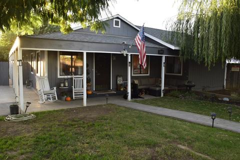 1735 Vivian Rd, Modesto, CA 95358 photo 1